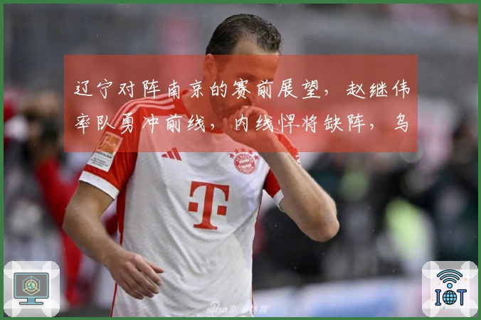 辽宁对阵南京的赛前展望，赵继伟率队勇冲前线，内线悍将缺阵，乌戈期待年轻球员再创佳绩