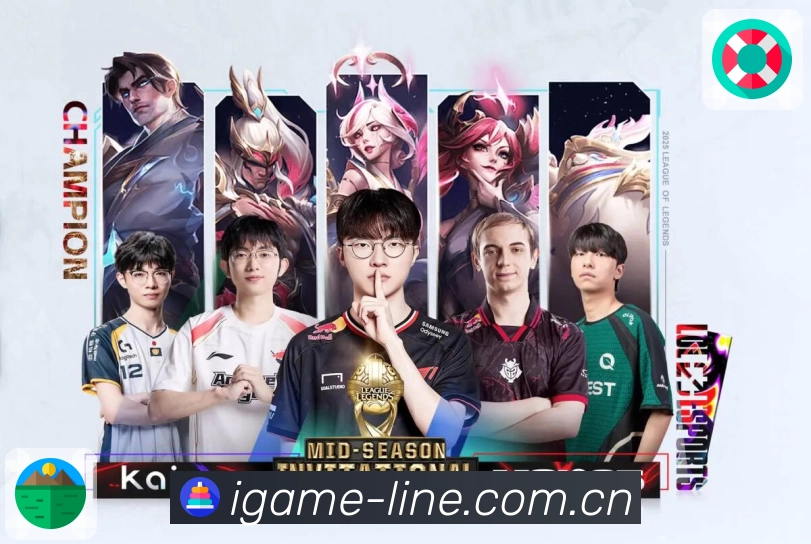 为何角色球员总能崭露头角？每年新人不断，阵容稳健不减